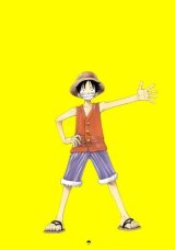 BUY NEW one piece - 48642 Premium Anime Print Poster